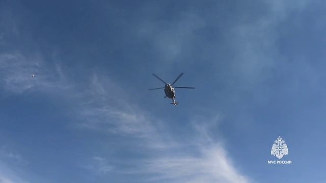 Итоги недели 1-7 апреля смотреть онлайн