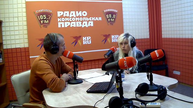 Здоровье - это твоё право. Гипогонадизм. Врождённые и возрастные гормональные изменения. смотреть онлайн