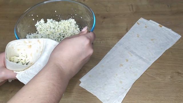 Фильмы и Сериалы