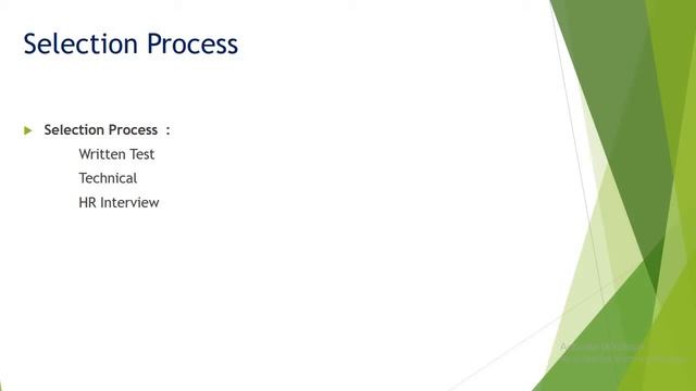 Signiwis Technologies pvt ltd - PG - Freshers - Bangalore - Walkin смотреть онлайн