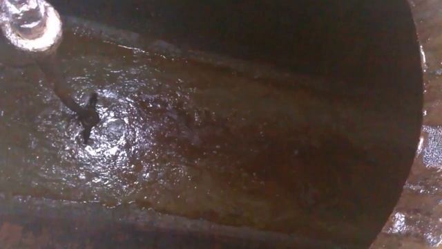 Как пальмовое масло влияет на организм человека смотреть онлайн