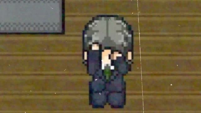 Misao ALL ENDINGS EXPLAINED смотреть онлайн