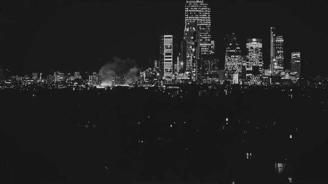 ПОМНЮ,ПОМНЮ ТУ ТЕМНОТУ (Джон Коул) смотреть онлайн