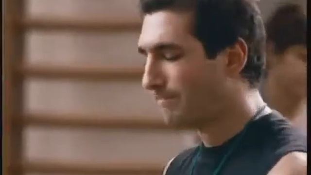 Tefal Ultragliss Россия Реклама (2010) смотреть онлайн