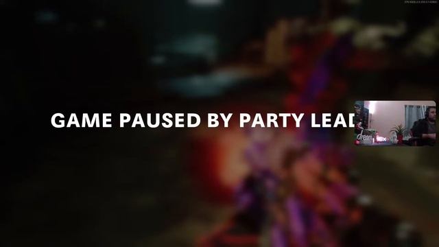 Call of Duty- Cold War - *Firebase Z WR *no jug *Stop by join lobby now!Follow channels Yt,Tw,inst смотреть онлайн