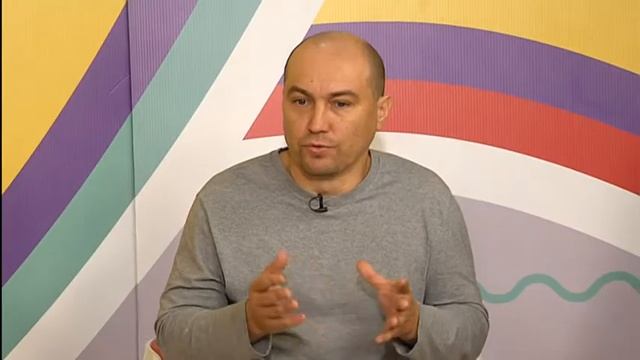 "Тольятти в деталях" 31.10.2016 смотреть онлайн