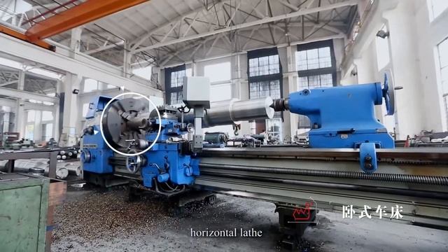 Дробилка купить расходные материалы (купить дробилку) из Китая [Ирана] смотреть онлайн