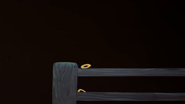 Woody Woodpecker | Get Lost | Old Cartoon | Woody Woodpecker Full Episodes | Videos For Kids