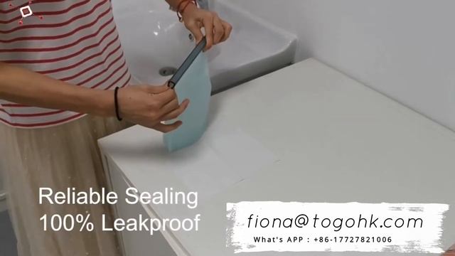 Силиконовые сумки производитель и поставщики Китай смотреть онлайн