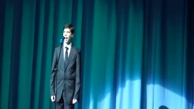 Машкин Андрей Малая родина смотреть онлайн