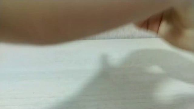Переделываю слайм 🥰😍 смотреть онлайн