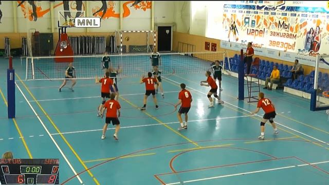 08 1-2 место. Углич - Ростов 1-2. Турнир по волейболу в честь Дня Победы. Углич смотреть онлайн