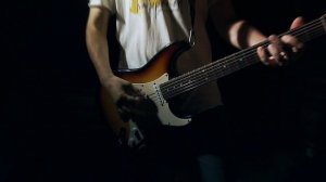 Шальная пуля!  Музыка, слова Александр Никифоров & Сергей Староконь