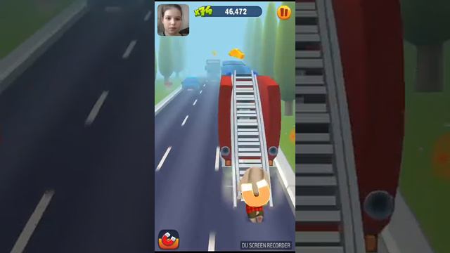 Играем в игры, том за золотом и Rider смотреть онлайн