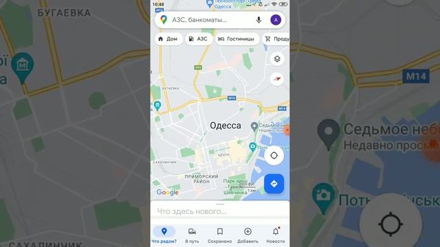 ТехноТелефоноистика