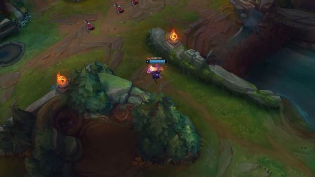 Minion Block 2: Electric Boogaloo - WDA #288 смотреть онлайн