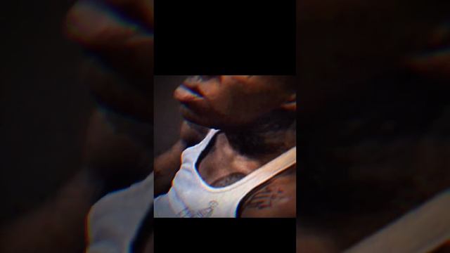 Goofy Ahh Phonk/Beat (babbaboey Part 1 and 2) 1 Hour смотреть онлайн