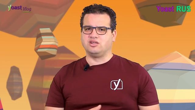 Чем опасны ссылки на PDF файлы - Ответ Yoast смотреть онлайн