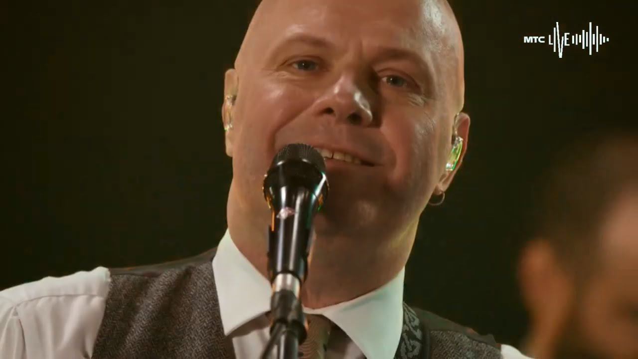 Несчастный Случай смотреть онлайн