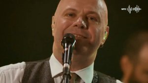 Несчастный Случай