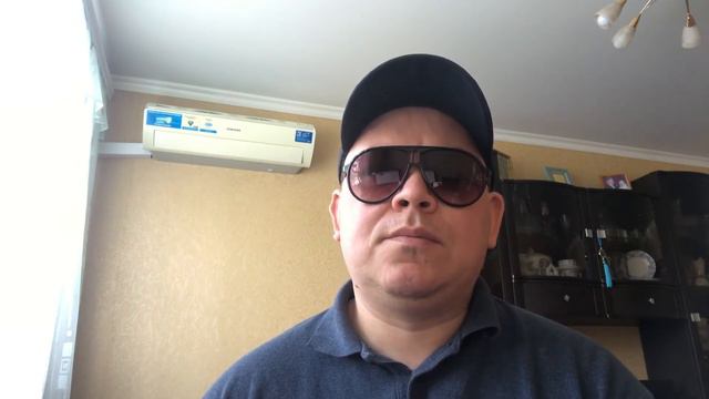 Севара Назархан / Там нет меня / Sevara Nazarxon / Кавер / Голос /Музыка 2021 смотреть онлайн