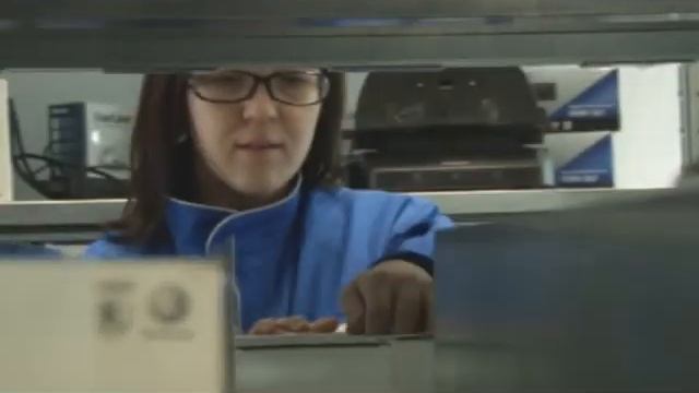 Volkswagen – опережая желания смотреть онлайн