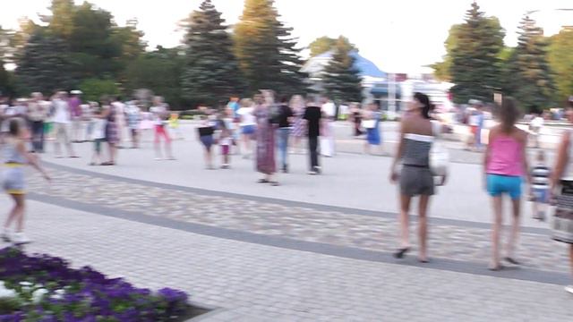 С Мишутой на Чёрном море 2012 год 25 смотреть онлайн