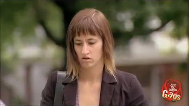 ТОП 10 ПРАНКИ   ИИСУС ХРИСТОС