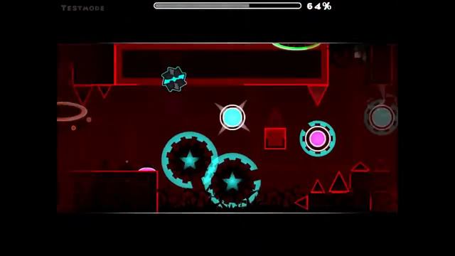 Ice carbon diablo X 24-100% смотреть онлайн