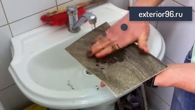 Территория фасадов гибкий мрамор смотреть онлайн