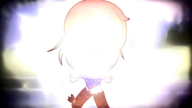 ?Don't dwell? Gacha life meme (Look in the desc.) смотреть онлайн