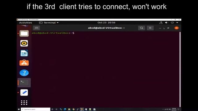 tic tac toe window-ubuntu :1 server-2 clients (players) tcp-ip and zmq python-c смотреть онлайн