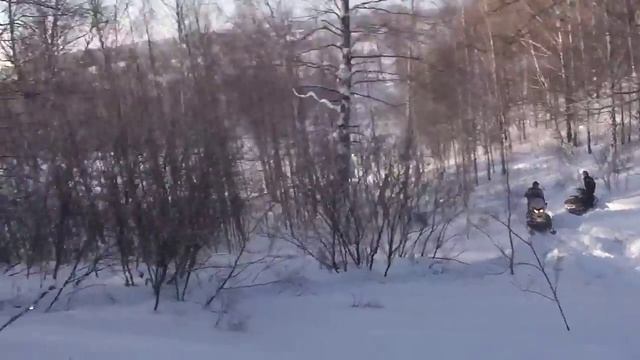 SWT 600 e-tec смотреть онлайн