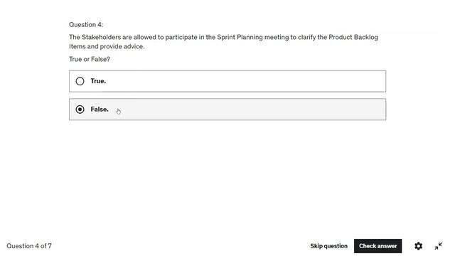 PSM Practice Test 02 | professional scrum master practice test |scrum master practice test|okay jav смотреть онлайн