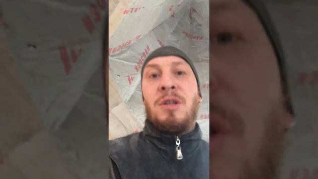 Привет Халимдарову Руслану смотреть онлайн