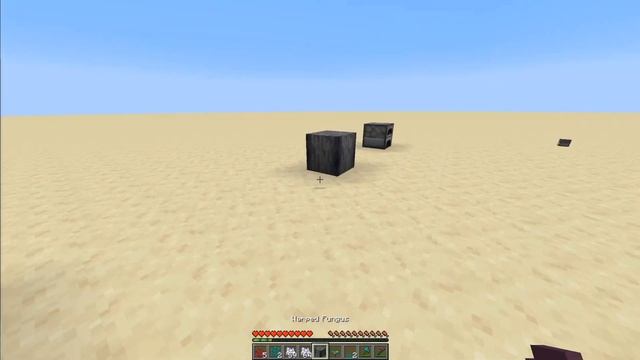Minecraft 20w12a Snapshot in Less than 2 Minutes смотреть онлайн