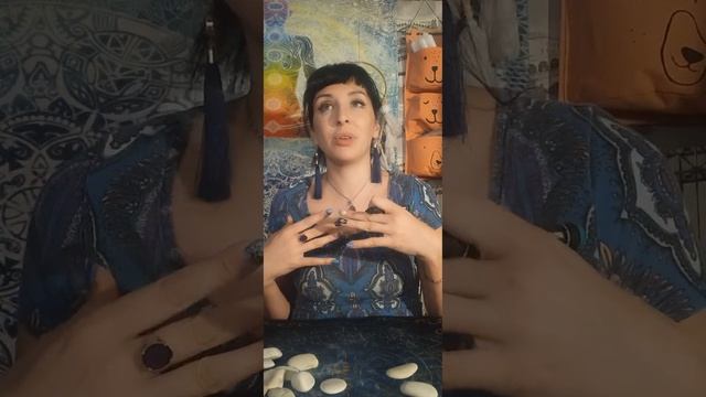 ???Как сделать руны своими руками.Значение рун. смотреть онлайн