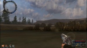 где найти снайперскую винтовку в сталкер зов припяти | S.T.A.L.K.E.R KALL OF PRIPYAT