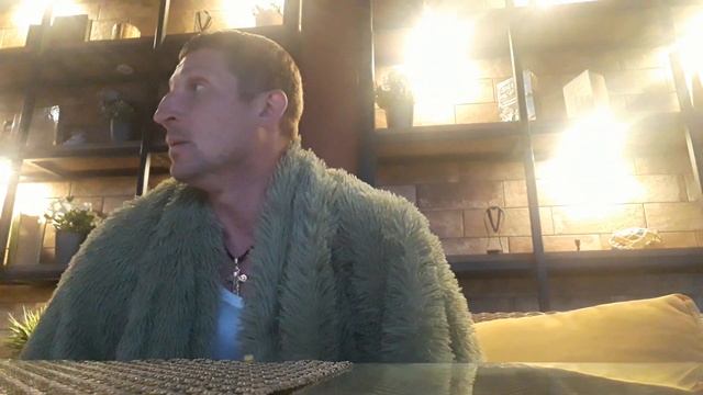 Масхалат для охоты смотреть онлайн