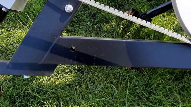 Water bike pola one assemble waterbike смотреть онлайн