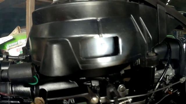 Настройка УОЗ на Hidea 9.9... да и к другим КИТам относится. смотреть онлайн