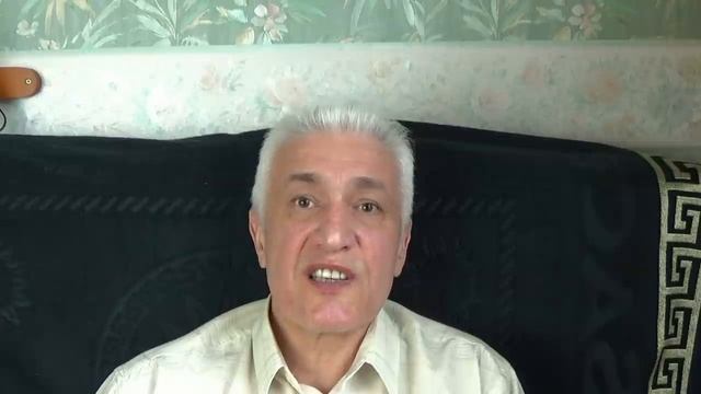 Размышления на тему БП. Новые ценности, новые отношения. Время меняться. смотреть онлайн