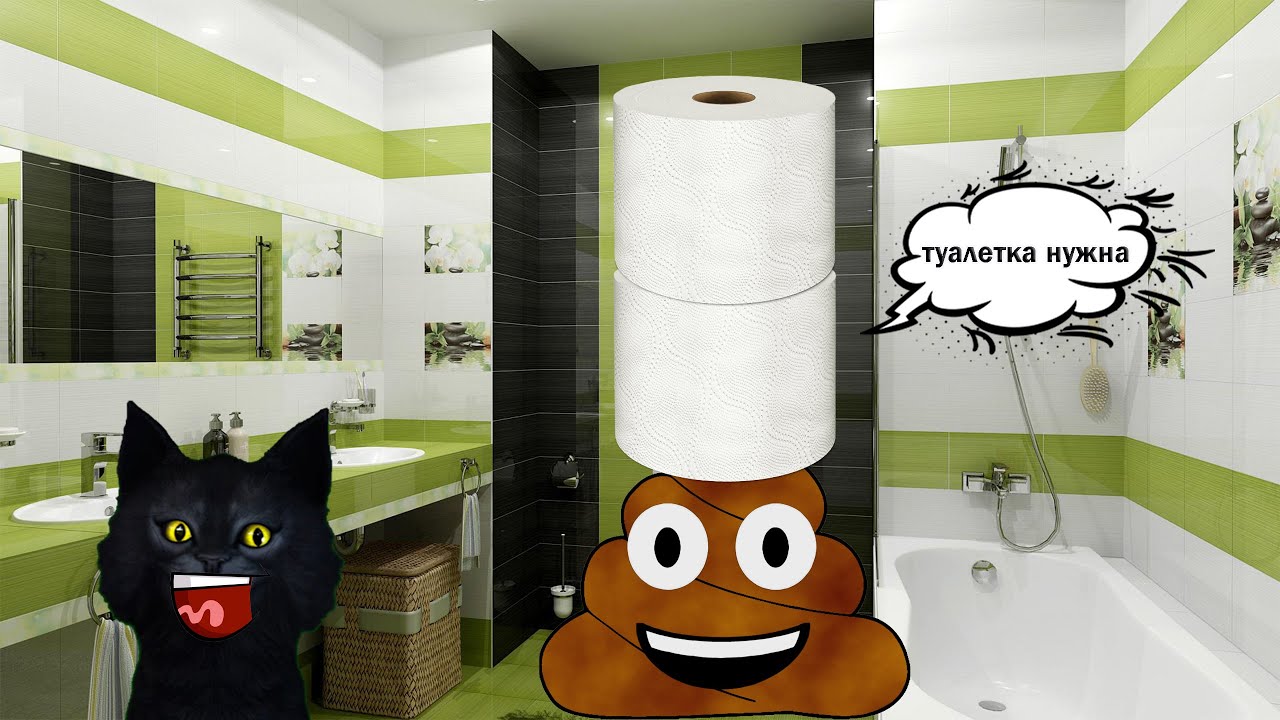 Обби роблокс / Obby roblox / Очередное прохождение полосы препятствий) смотреть онлайн