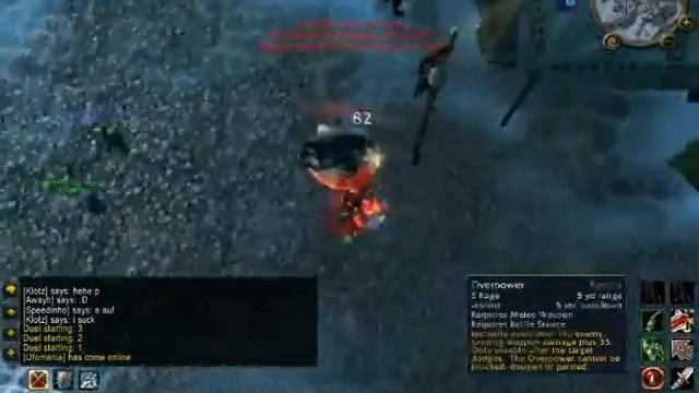60 epic warrior смотреть онлайн