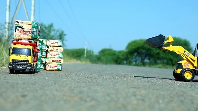 Дамба и печенки смотреть онлайн