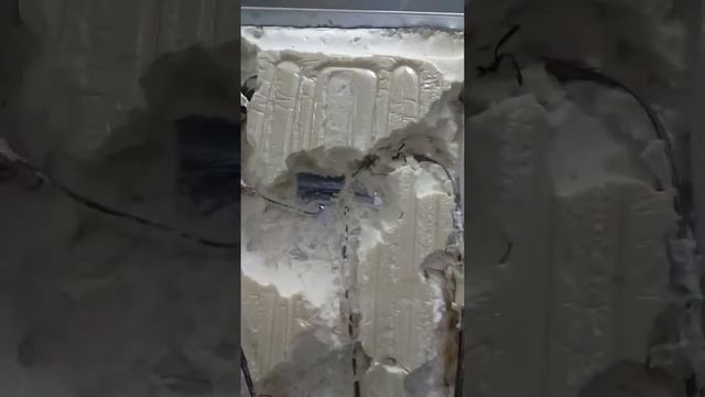 Ремонт холодильника LG смотреть онлайн