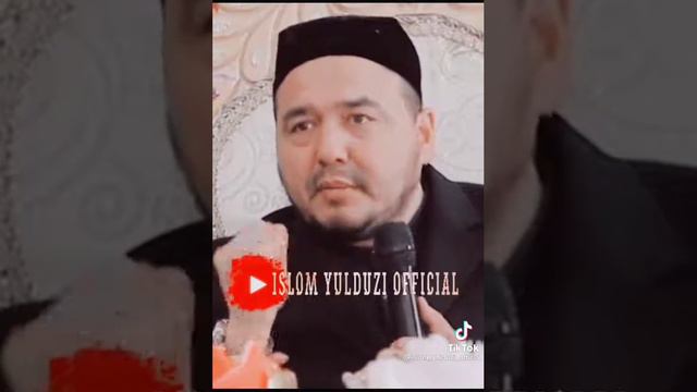 Shukrullo Domla Har Hil Irim-sirimlar Haqida Juda MANOLI Gapirishdi