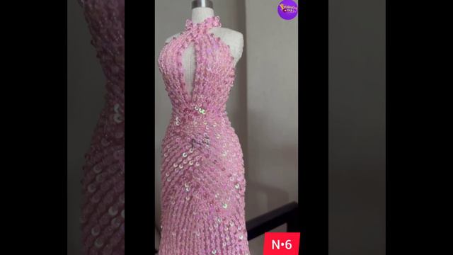 #barbie #baby #doll #babydoll #videotap #dress #barbiedoll #barbiegirl #pink #pinkdoll #elitedoll #i смотреть онлайн