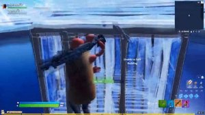 Лучшие Фишки Для Бокс Файтов Фортнайт I Топ 4 Трюка В Box Fight Fortnite I Как Пушить Бокс