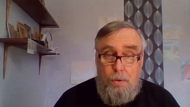 «Пророк и цари», ч. 19 | Иван III и Власов [13.02.2019] смотреть онлайн